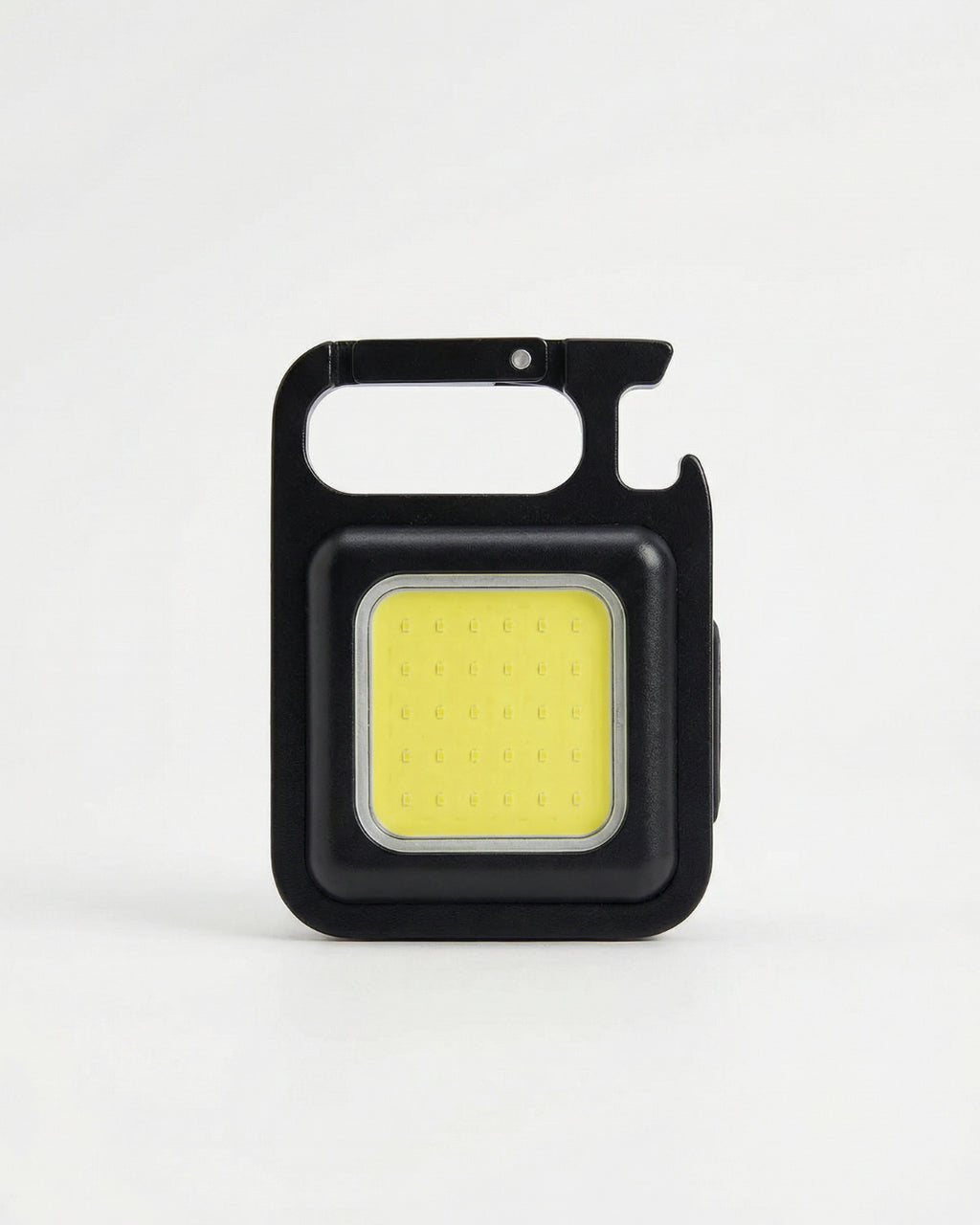 Linterna LED Multifunción