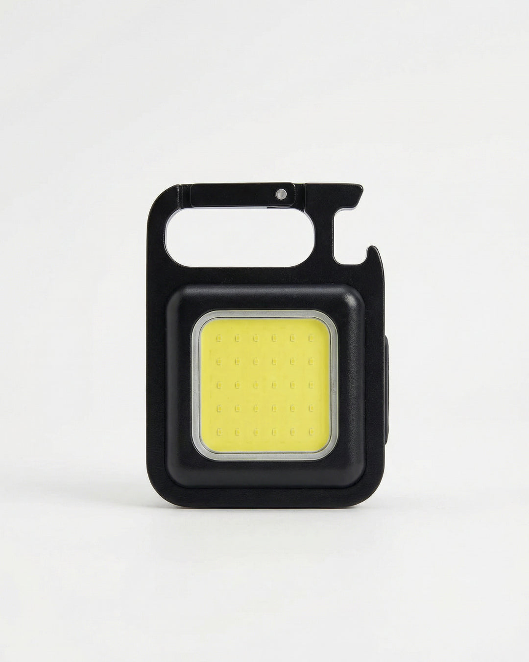 Linterna LED Multifunción