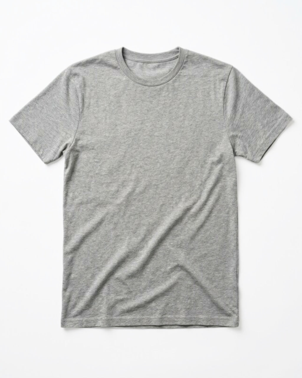 Remera Classic
