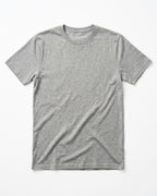Remera Classic