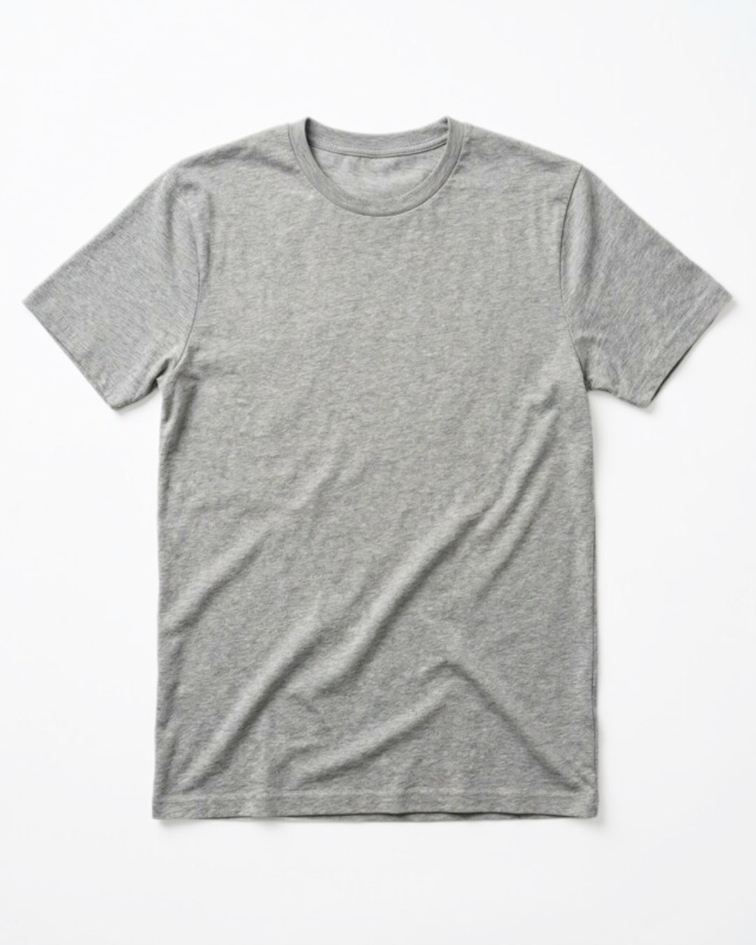 Remera Classic