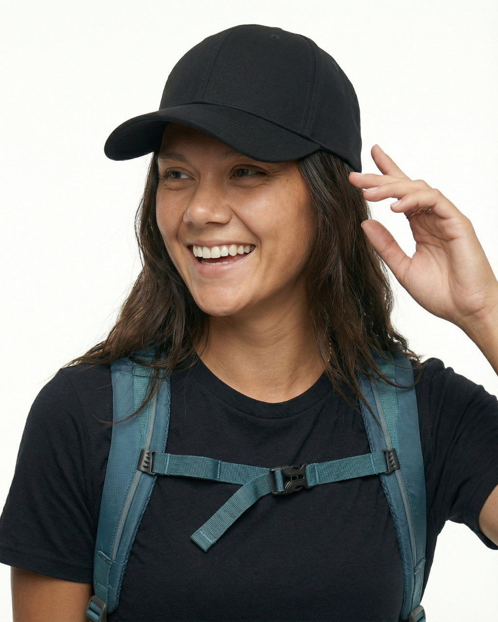 Gorra Classic