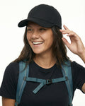 Gorra Classic