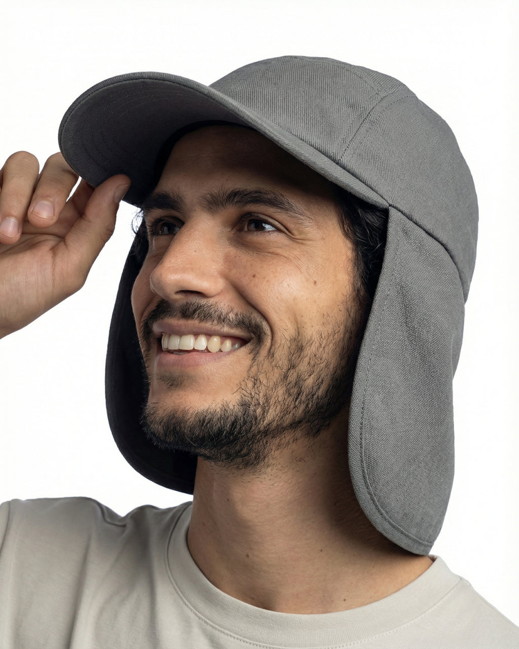 Gorra Cuyana
