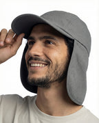Gorra Cuyana