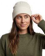 Gorro Beane