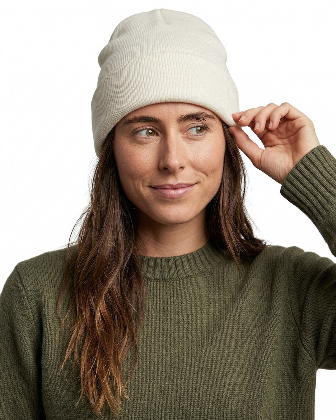 Gorro Beane