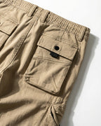 2x1 - T1 Cargo Tactico