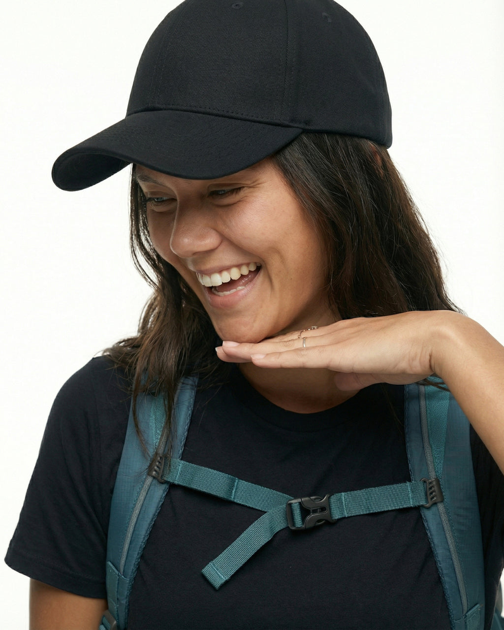 Gorra Classic