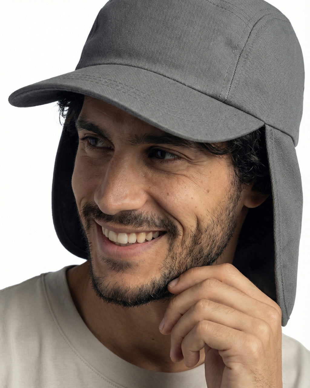 Gorra Cuyana