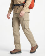 2x1 - Cargo Sur Gabardina