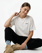 2x1 - Remera Arado