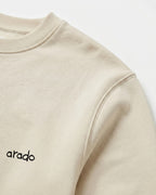 2x1 - Buzo Arado