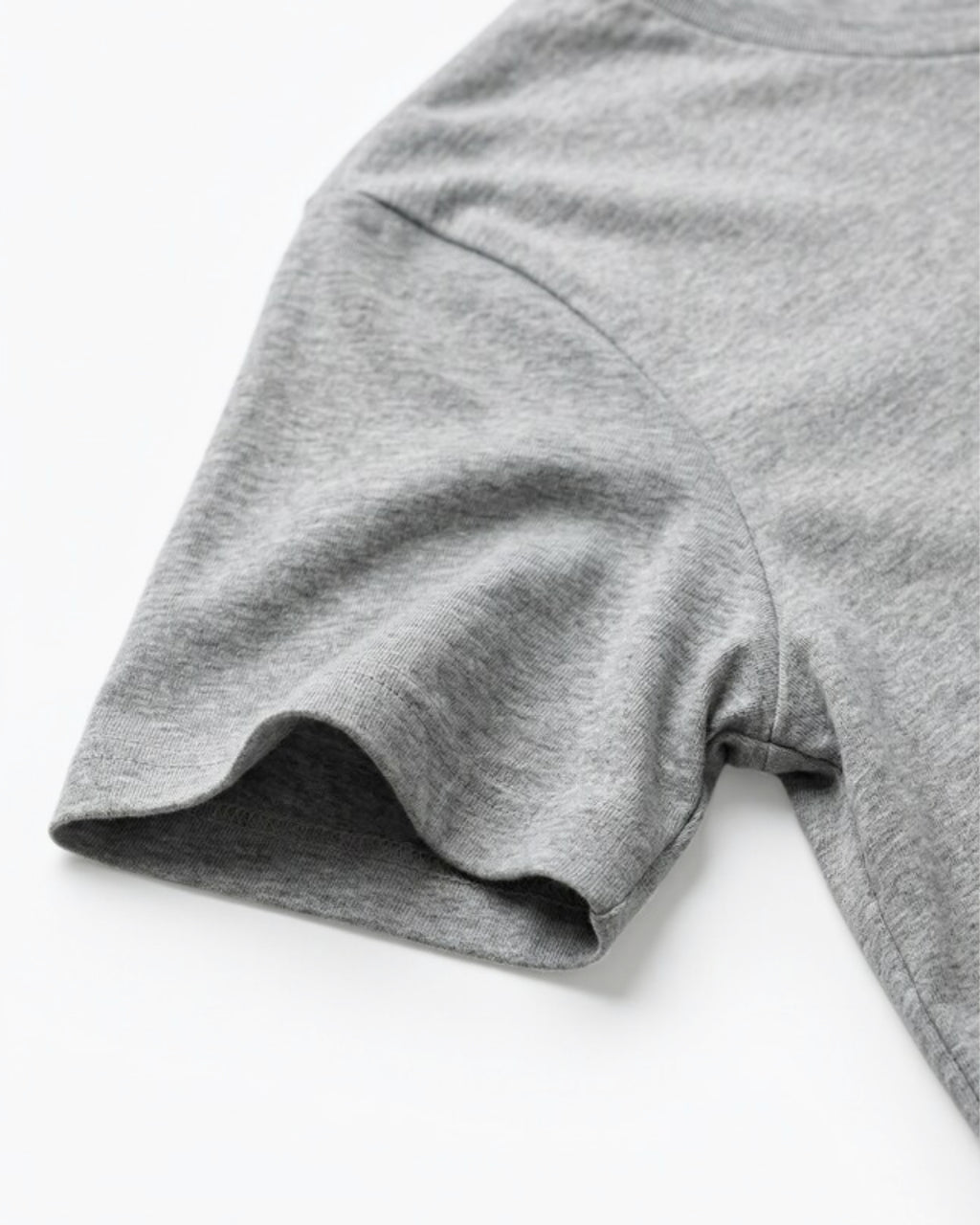 Remera Classic