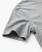 Remera Classic