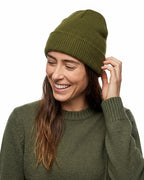 Gorro Beane