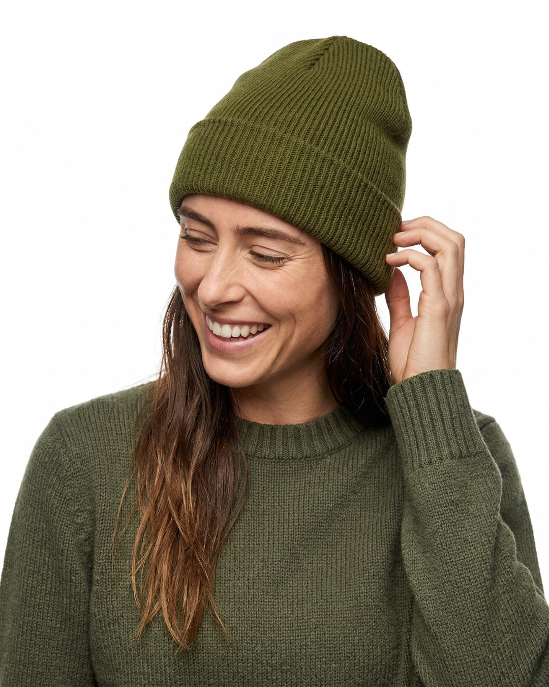 Gorro Beane