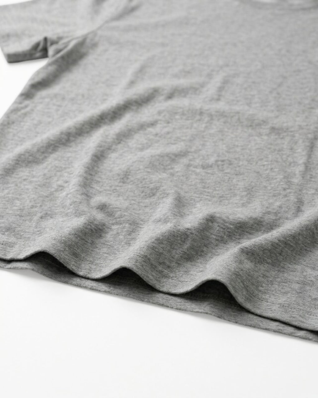 Remera Classic