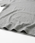 Remera Classic