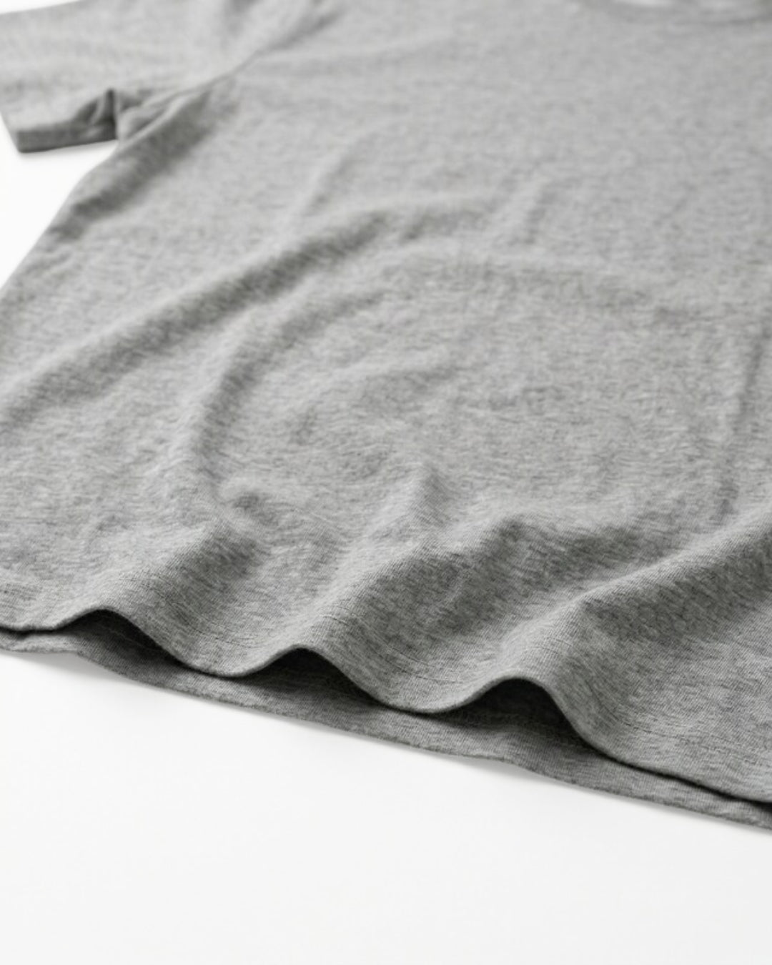 Remera Classic