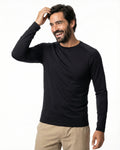 2x1 - Camiseta termica frizada