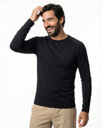 2x1 - Camiseta termica frizada