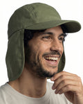 Gorra Cuyana