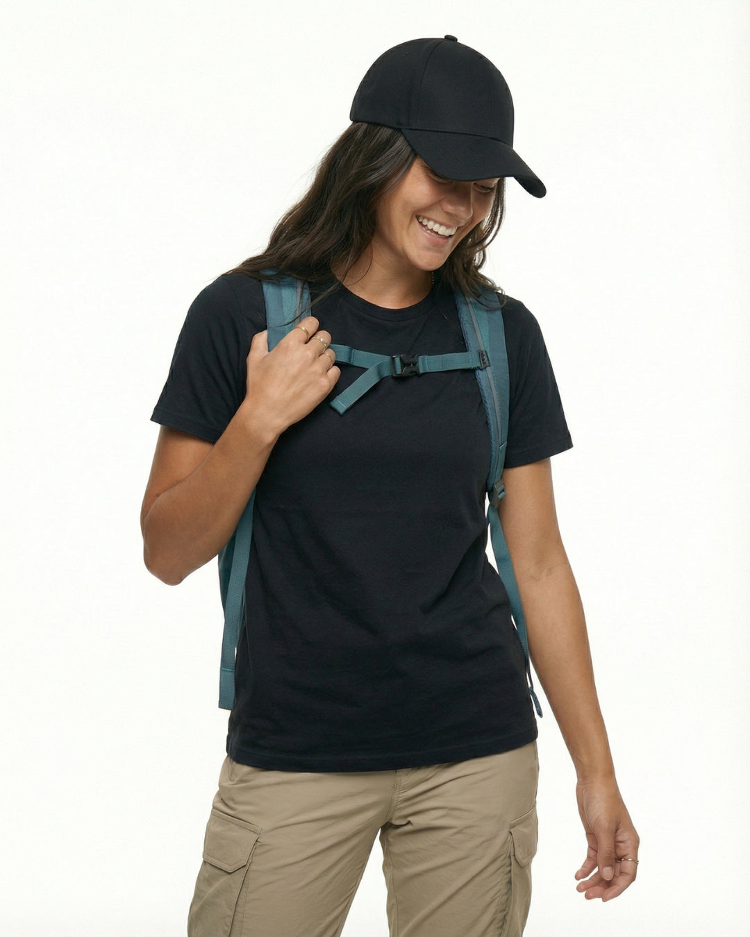 Gorra Classic