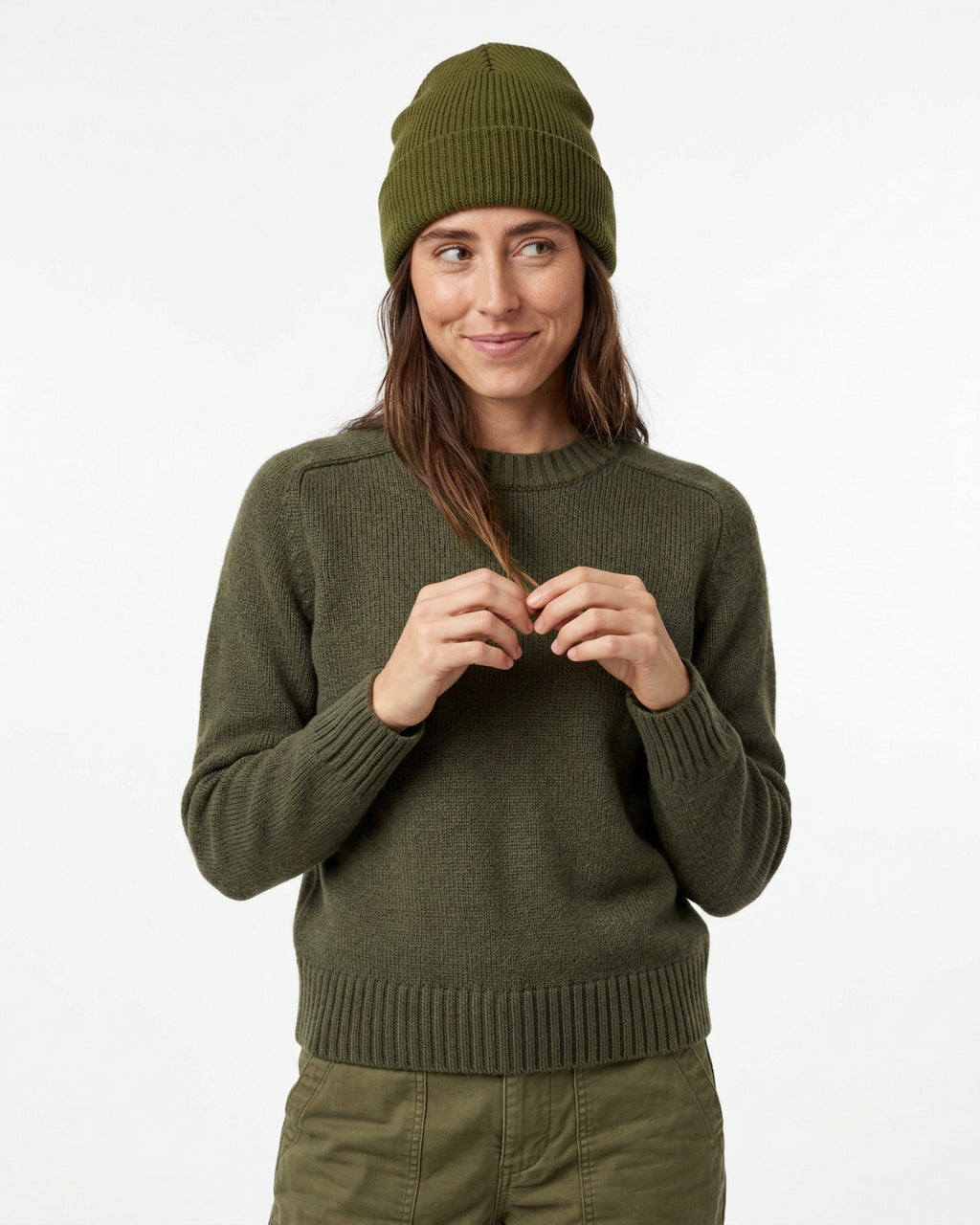 Gorro Beane