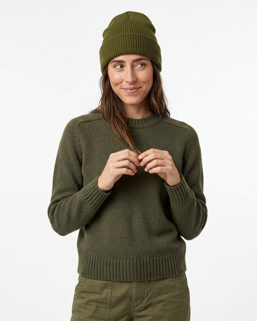 Gorro Beane