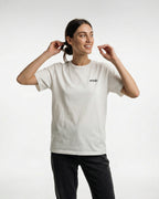 2x1 - Remera Arado