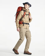 2x1 - Cargo Sur Gabardina