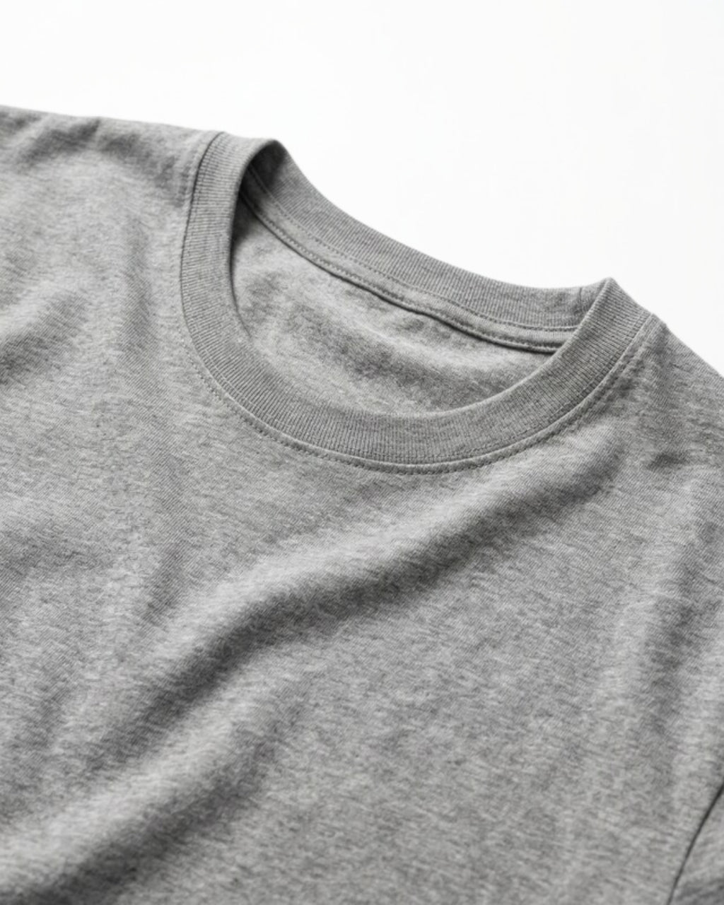 Remera Classic