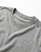 Remera Classic