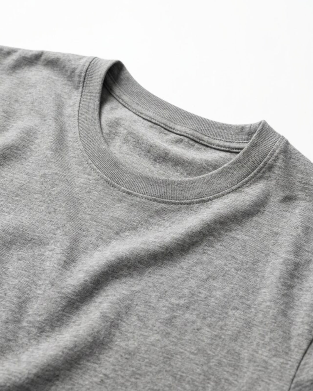 Remera Classic