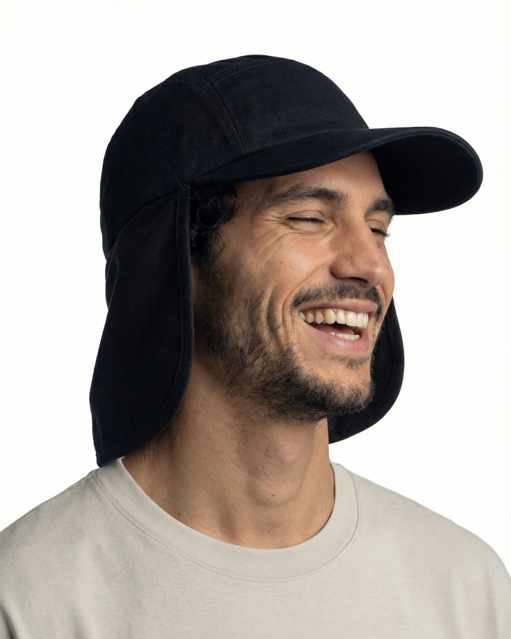 Gorra Cuyana