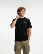 2x1 - Remera Arado