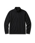 2x1 - Buzo Micropolar Medio Cierre - Unisex