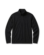2x1 - Buzo Micropolar Medio Cierre - Unisex