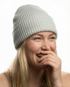 Gorro Morley Doble