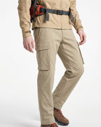 2x1 - Cargo Sur Gabardina