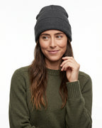 Gorro Beane