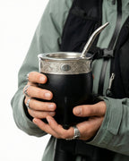 Mate Imperial Arado