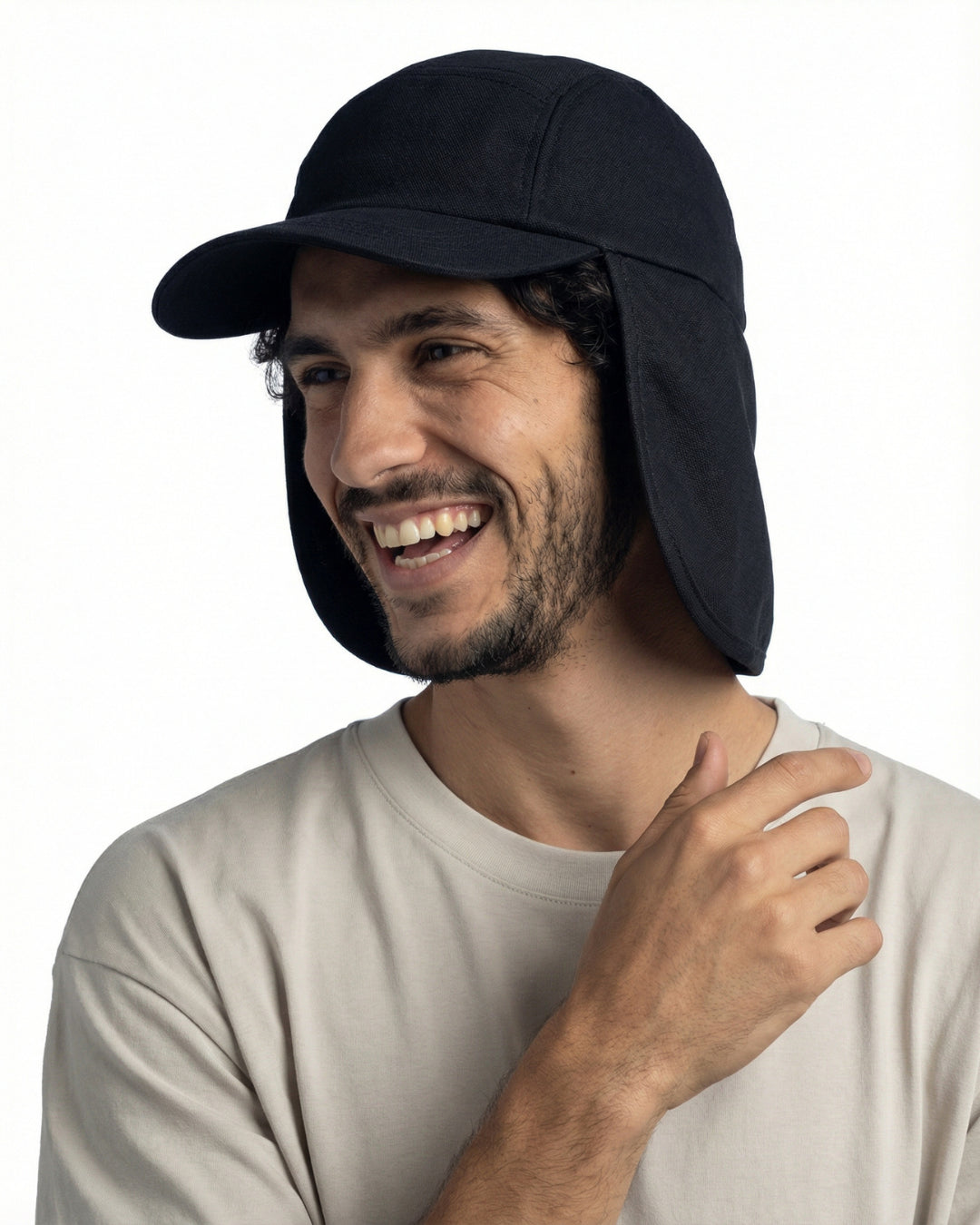 Gorra Cuyana