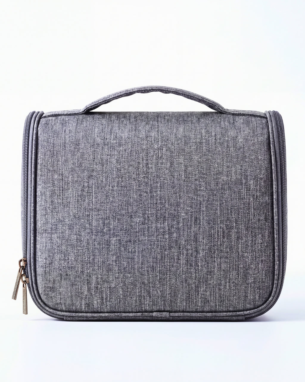 Neceser Viajero Plegable