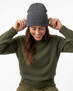 Gorro Beane