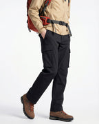 2x1 - Cargo Sur Gabardina