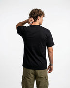 2x1 - Remera Arado