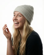 Gorro Morley Doble