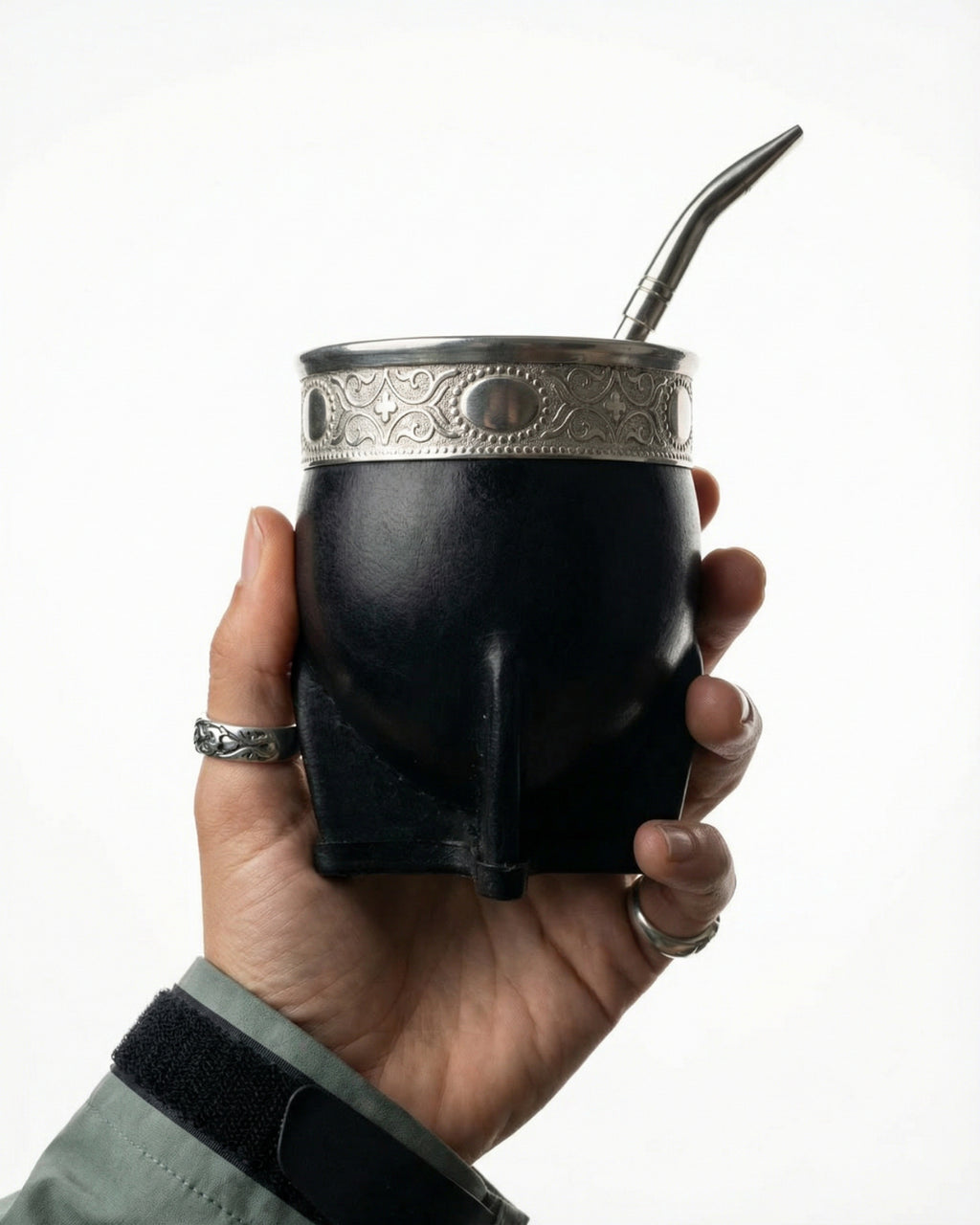 Mate Imperial Arado